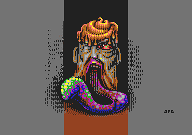 Rot Crown.png
